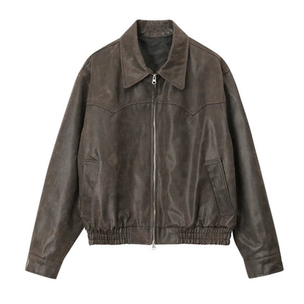 Collection image for: Jacken & Mäntel Herren